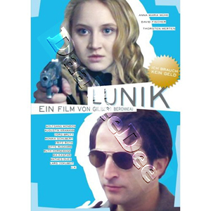 Lunik (DVD)